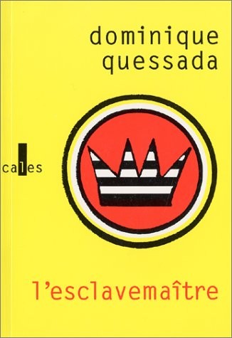 L'Esclavemaître