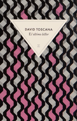 El ultimo lector