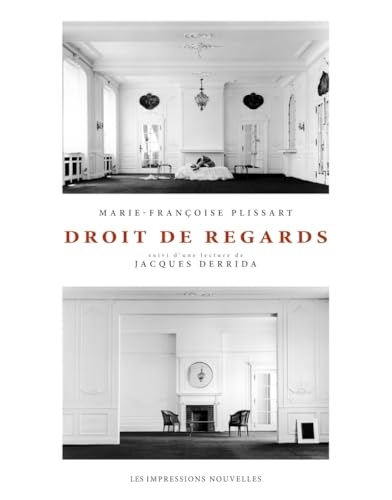 Droit de regards