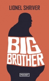 Big Brother [Poche]