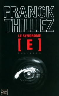 Le Syndrome E