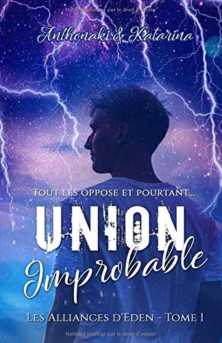 Union Improbable