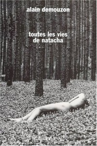 Toutes les vies de Natacha