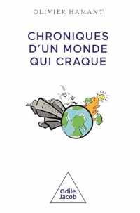 Chroniques d'un monde qui craque
