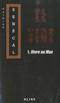 LE VIDE T1 VIVRE AU MAX