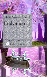 Le Cycle d'Hypérion, tome 3 : Endymion