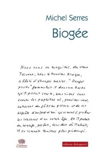 BIOGEE