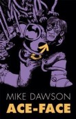 Ace-face, Le Mod aux bras de métal ; Les aventures de Jack et Max