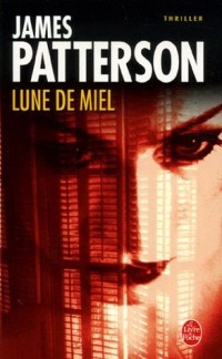 Lune de miel