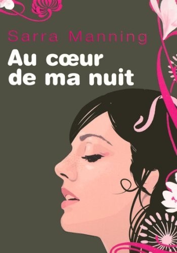 Au cœur de ma nuit