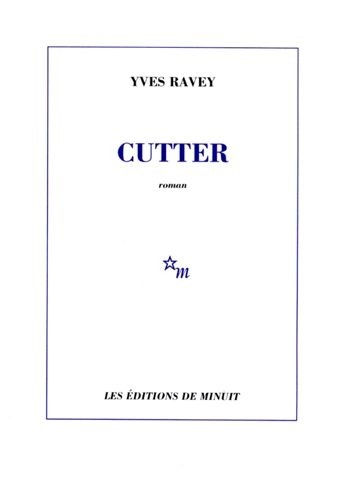 Cutter