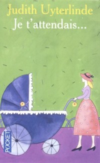 Chronique d'un désir d'enfant