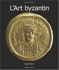 Art byzantin