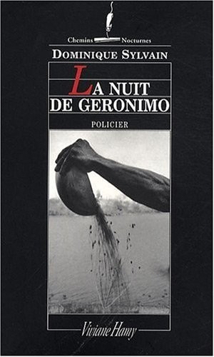 La Nuit de Géronimo