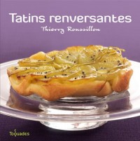 TATINS RENVERSANTES
