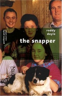 The Snapper