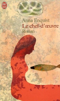 Le chef-d'oeuvre