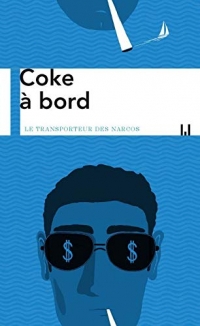 Coke à bord