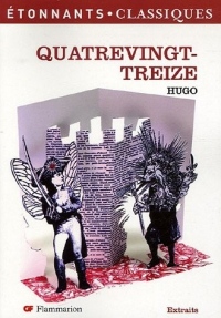 Quatrevingt-treize