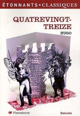 Quatrevingt-treize