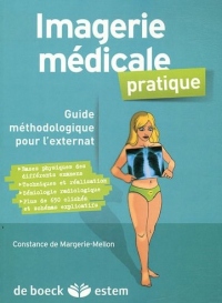 Imagerie médicale pratique