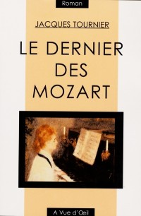 Le dernier des Mozart