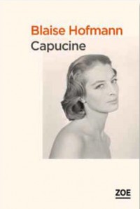 Capucine