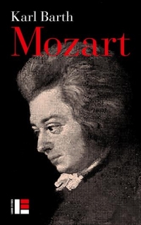 Mozart: 1756-1956