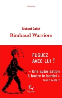 Rimbaud Warriors