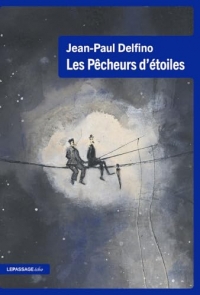 Les Pêcheurs d'étoiles