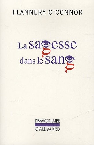 La sagesse dans le sang