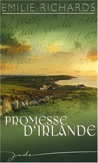 Promesse d'Irlande