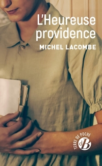 L'Heureuse providence