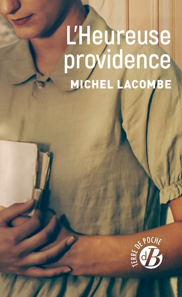 L'Heureuse providence