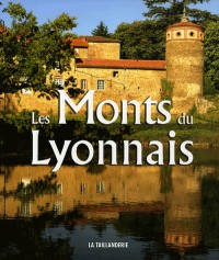 Les Monts du Lyonnais
