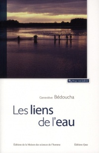 Les liens de l'eau