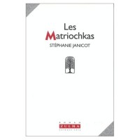 Les matriochkas