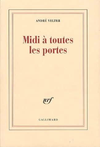 Midi à toutes les portes