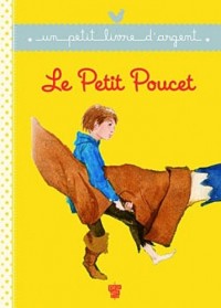 Le Petit Poucet