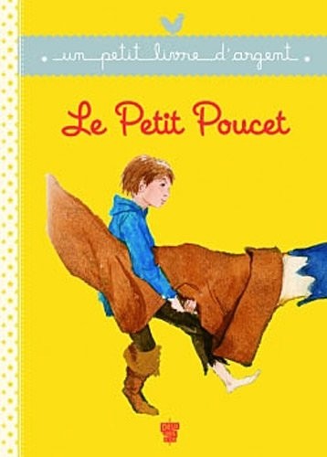 Le Petit Poucet