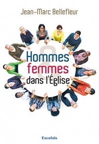 Hommes et Femmes dans l'église