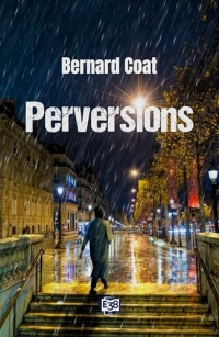 Perversions