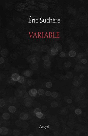 Variable