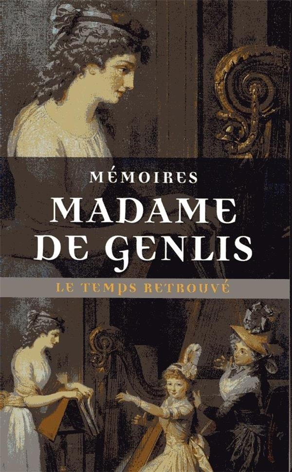 Mémoires