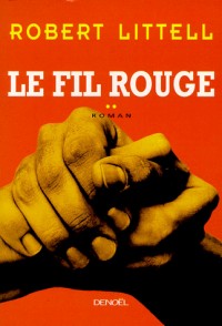 Le fil rouge