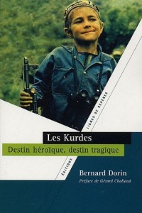 Les Kurdes : Destin héroïque, destin tragique