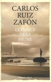 Le Prince de la Brume (1)