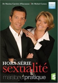 Sexualité Hors-série