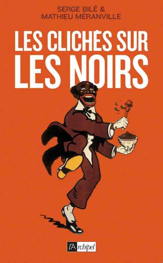 Les Noirs dans l'histoire