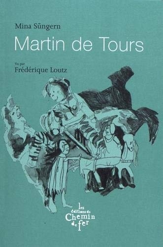 Martin de Tours